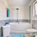 House Vedrana, Jadreški Pula