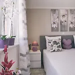 House Vedrana, Jadreški *