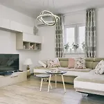 Prázdninový dům House Vedrana, Jadreški *