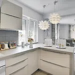 Prázdninový dům House Vedrana, Jadreški *