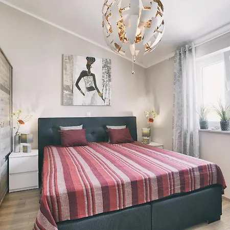 Holiday home House Vedrana, Jadreski