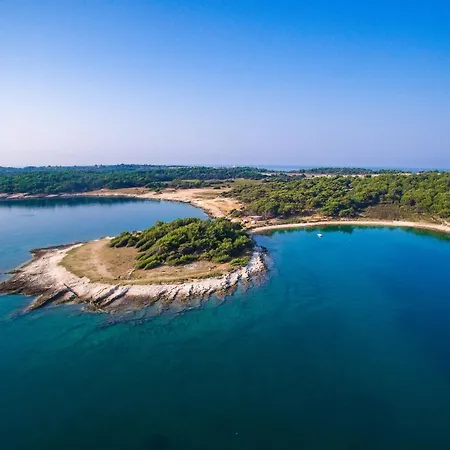 House Vedrana, Jadreski Holiday home