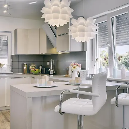 Holiday home House Vedrana, Jadreski Pula