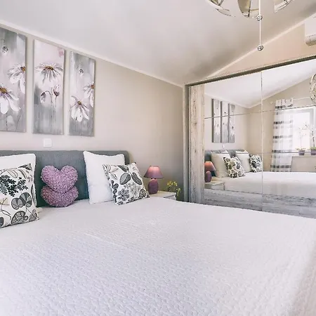 House Vedrana, Jadreski Holiday home *