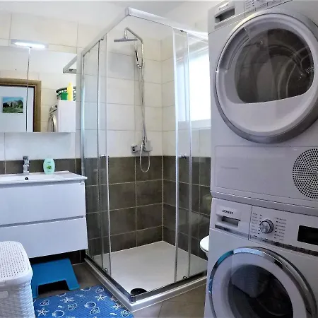 Holiday home House Vedrana, Jadreski