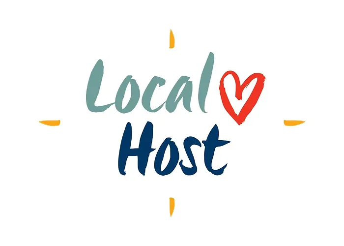 בית נופש House Vedrana, Jadreski *