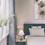בית נופש House Vedrana, Jadreski